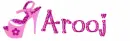 Arooj