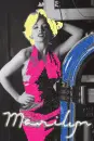 marilyn