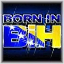 BiH 