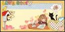 love story