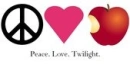 peace, love, twilight!!