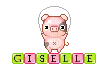 Giselle