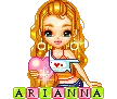 Arianna
