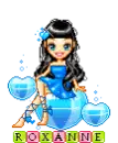 Roxanne