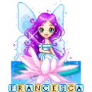 Francesca