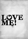 love me