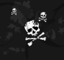 skulls