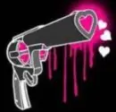 love gun