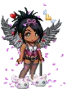 Gaia
