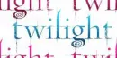 twilight