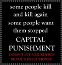 executioner