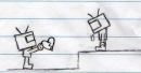 Robot Loveeee â™¥