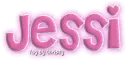 Jessi.