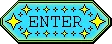 enter