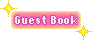 guestbook