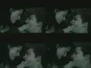 Edward bites bella (deleted scene #1)