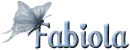 Fabiola.