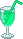 green juice