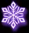 snowflake
