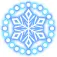 snowflake