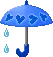 umbrella