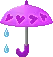 umbrella