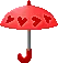 umbrella