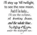 Twilight