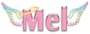 halo mel