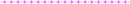 sexy purple