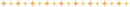 shine