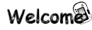 welcome stars