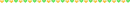 yellowgreen