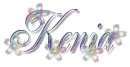 kenia