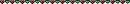 red.green