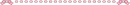 ribbon line