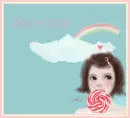 SWEET DAY