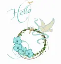 Hello
