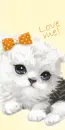 LOVE ME