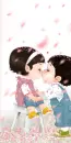 SWEET BABY 