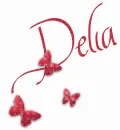 Delia