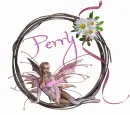 Perry