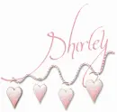 Shirley