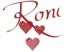 Roni