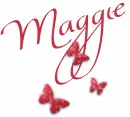 Maggie