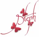 Steph