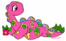 dinosaur