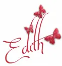 Edith