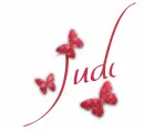 Judi