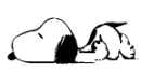 snopey